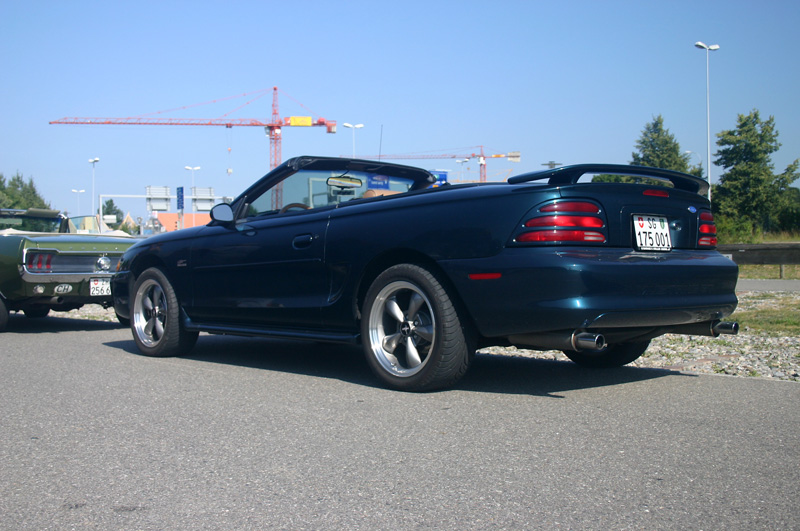CRW_6617_JFR.jpg