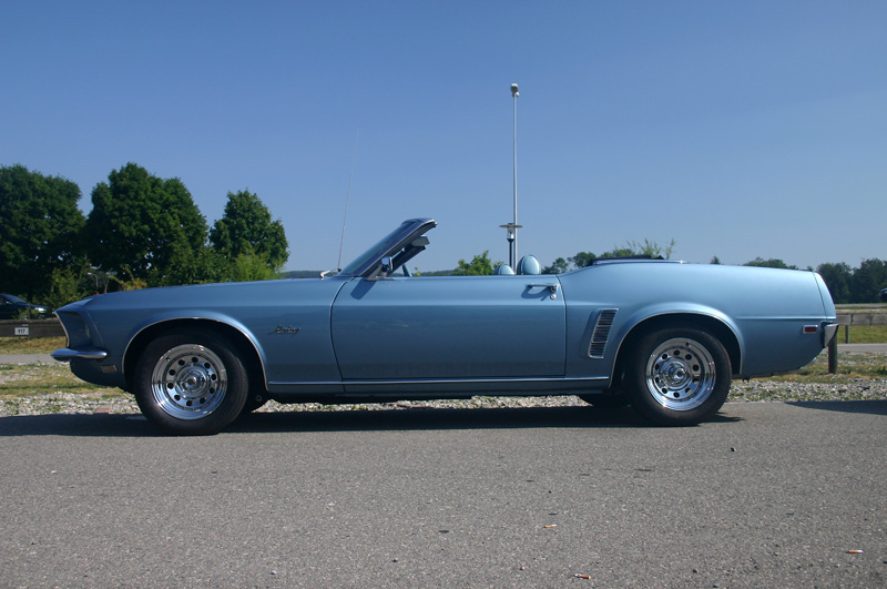 CRW_6618_JFR.jpg