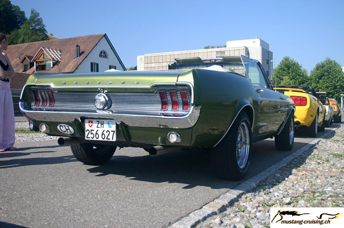 CRW_6623_JFR.jpg