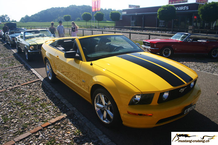 CRW_6633_JFR.jpg