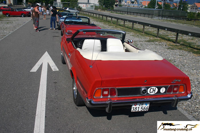 CRW_6641_JFR.jpg