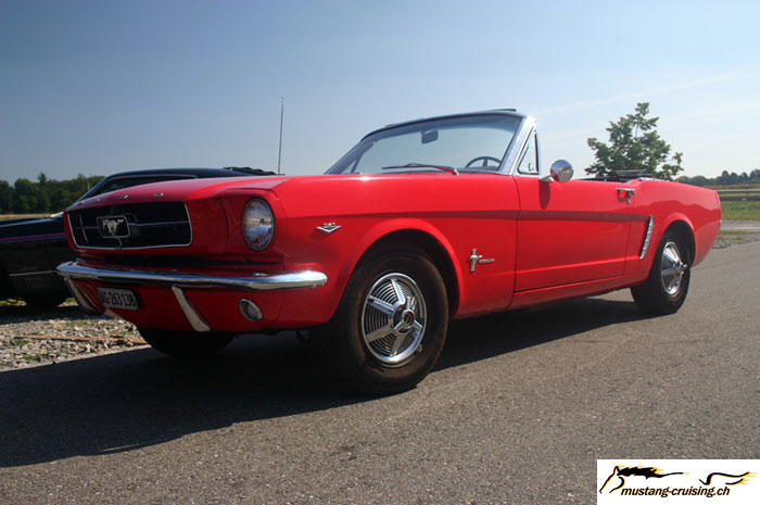 CRW_6642_JFR.jpg