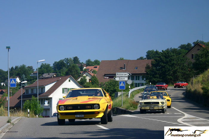 CRW_6644_JFR.jpg