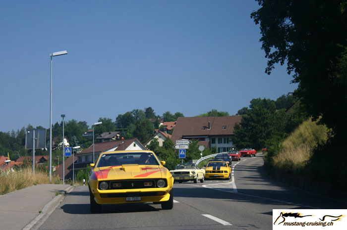 CRW_6645_JFR.jpg