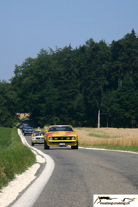 CRW_6648_JFR.jpg