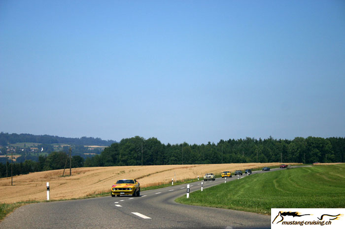 CRW_6649_JFR.jpg