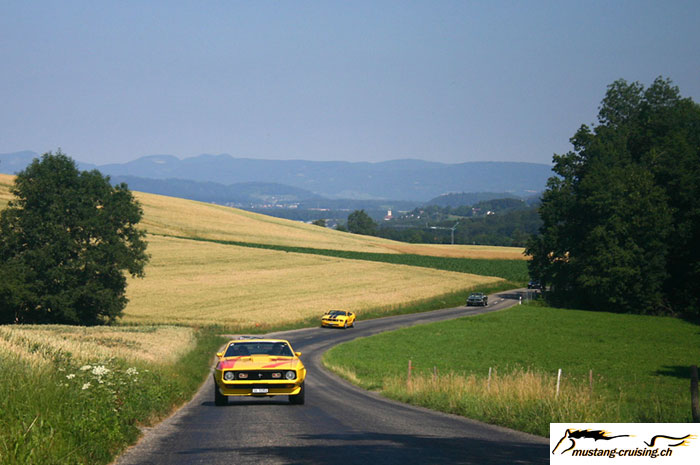 CRW_6651_JFR.jpg
