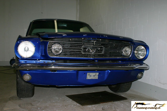 CRW_6664_JFR.jpg