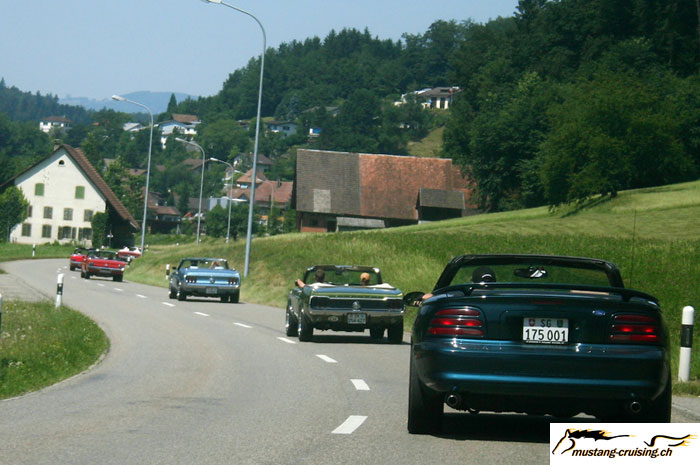 CRW_6667_JFR.jpg