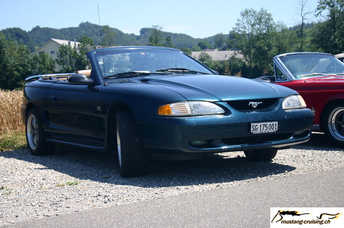 CRW_6674_JFR.jpg