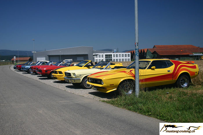 CRW_6676_JFR.jpg