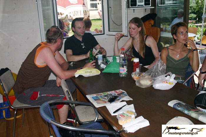 CRW_6679_JFR.jpg
