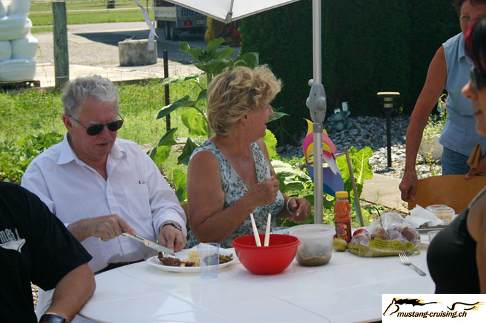 CRW_6686_JFR.jpg