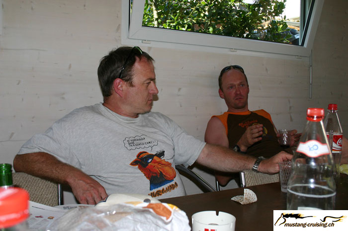 CRW_6695_JFR.jpg