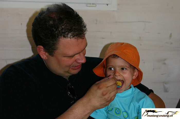 CRW_6696_JFR.jpg