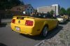 CRW_6609_JFR.jpg