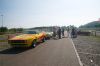 CRW_6610_JFR.jpg