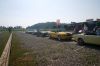 CRW_6612_JFR.jpg