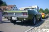 CRW_6623_JFR.jpg