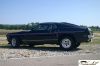 CRW_6637_JFR.jpg