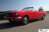 CRW_6642_JFR.jpg