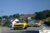 CRW_6644_JFR.jpg