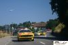 CRW_6645_JFR.jpg