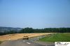 CRW_6649_JFR.jpg