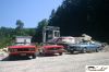 CRW_6654_JFR.jpg