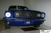 CRW_6664_JFR.jpg