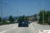 CRW_6668_JFR.jpg