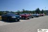 CRW_6672_JFR.jpg