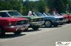 CRW_6673_JFR.jpg