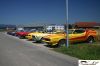 CRW_6676_JFR.jpg