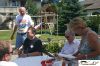 CRW_6682_JFR.jpg