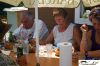 CRW_6685_JFR.jpg