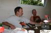 CRW_6695_JFR.jpg