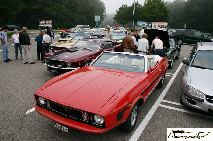 CRW_7739_JFR.jpg
