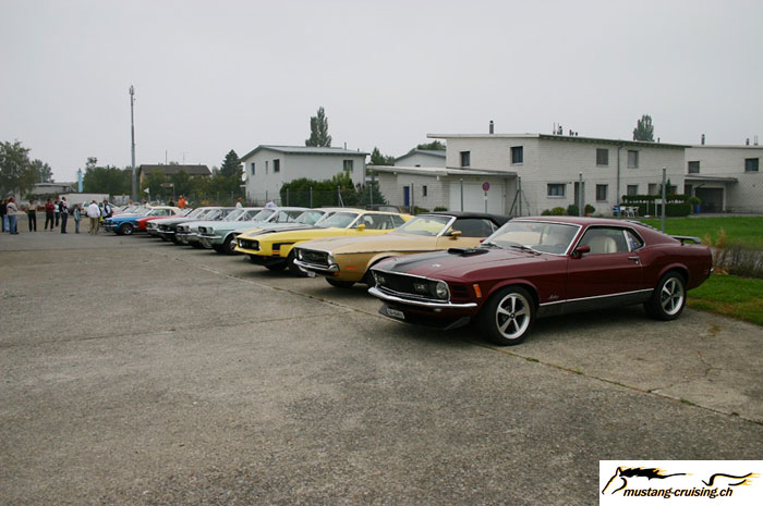 CRW_7749_JFR.jpg