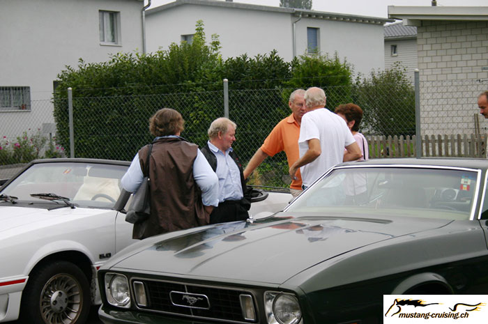 CRW_7755_JFR.jpg