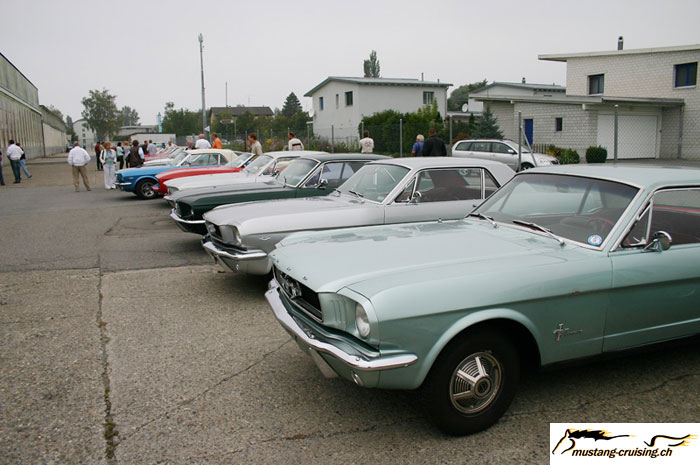 CRW_7757_JFR.jpg