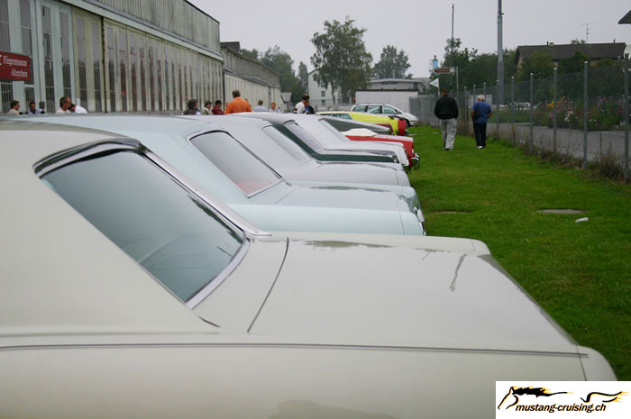 CRW_7758_JFR.jpg