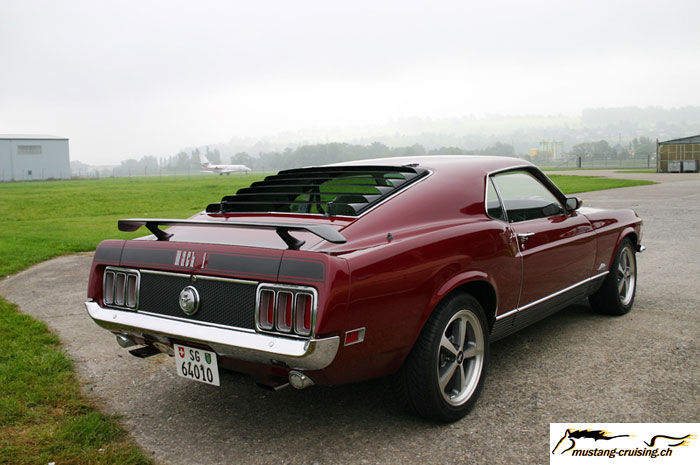 CRW_7759_JFR.jpg
