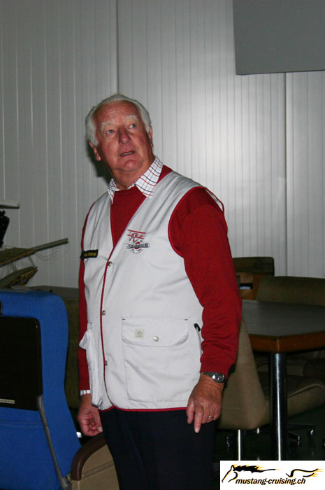 CRW_7760_JFR.jpg