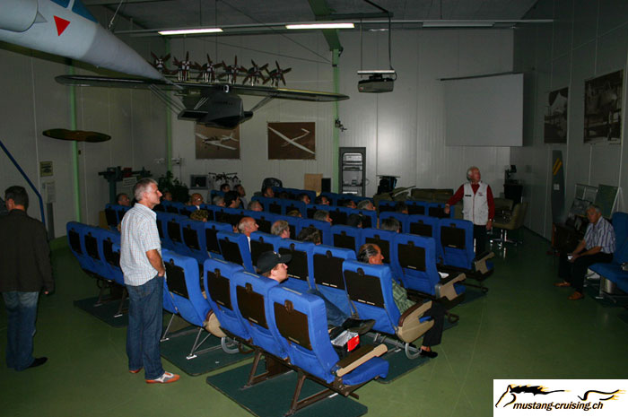 CRW_7763_JFR.jpg