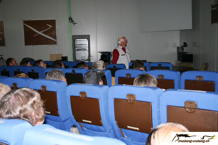 CRW_7764_JFR.jpg