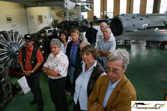 CRW_7766_JFR.jpg