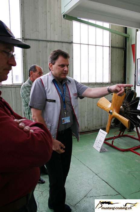 CRW_7767_JFR.jpg