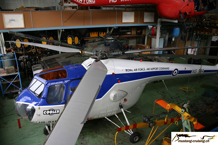 CRW_7771_JFR.jpg