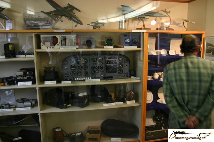 CRW_7772_JFR.jpg